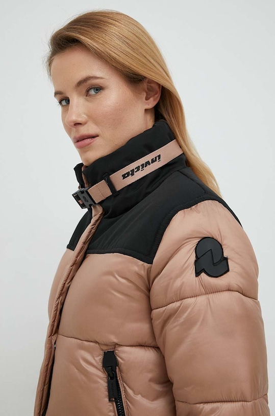 Invicta geaca 4431917.22 bej