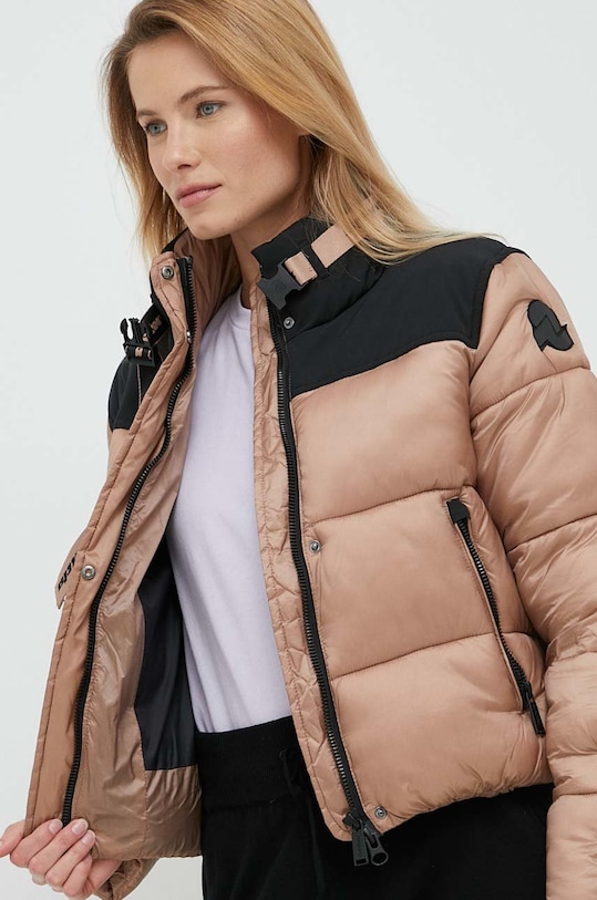 Invicta geaca 4431917.22