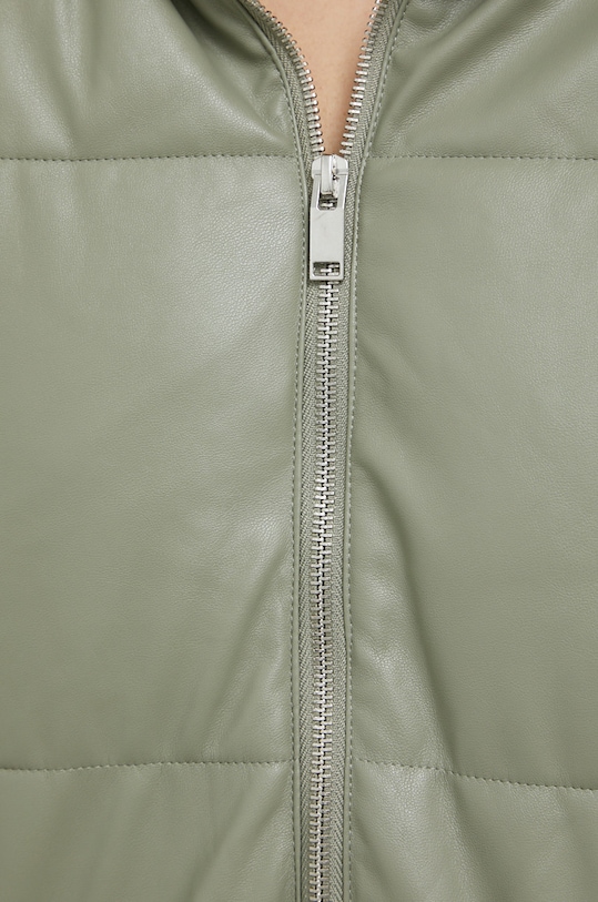 Sixth June kurtka 33011 zielony