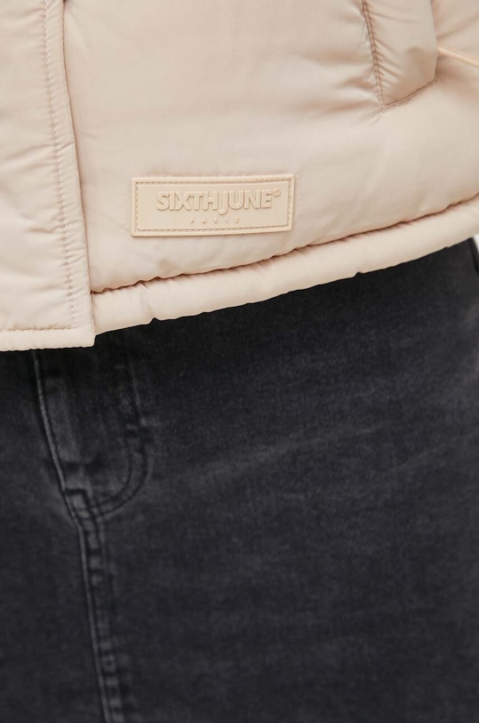 Μπουφάν Sixth June 33538