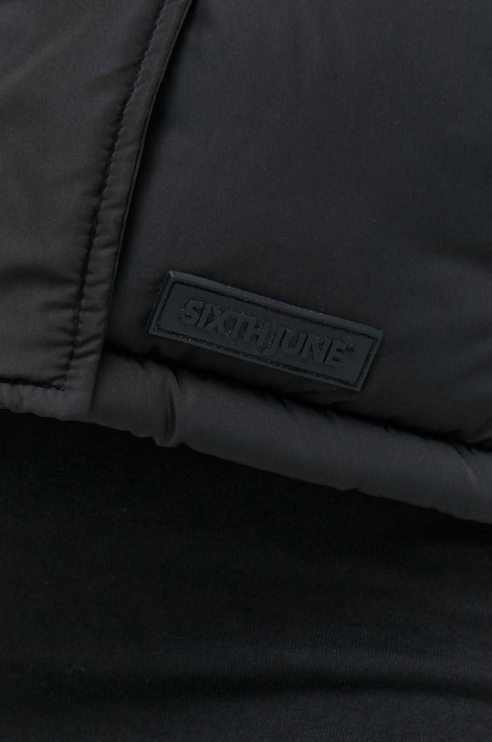 Sixth June kurtka 33538 czarny