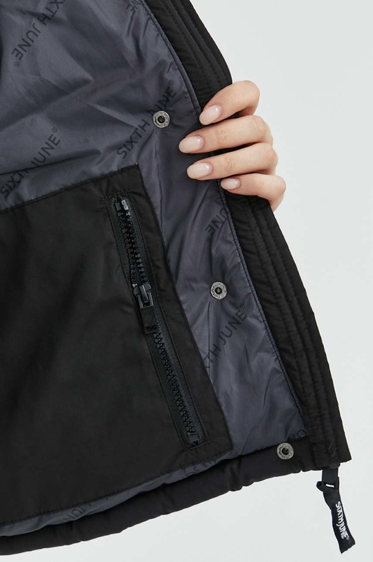 Sixth June kurtka 33538