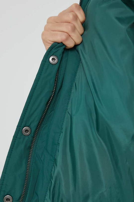 Hollister Co. geaca KI344.2638.301