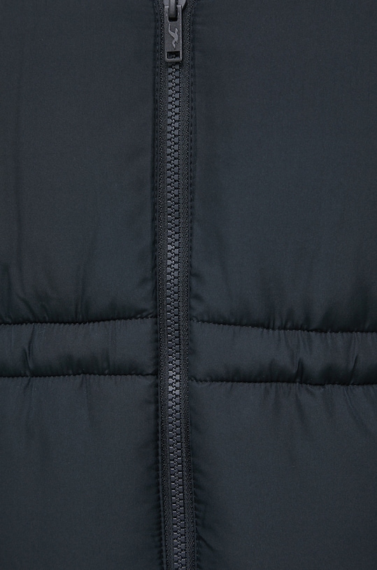 Bunda Hollister Co. KI344.2660.900