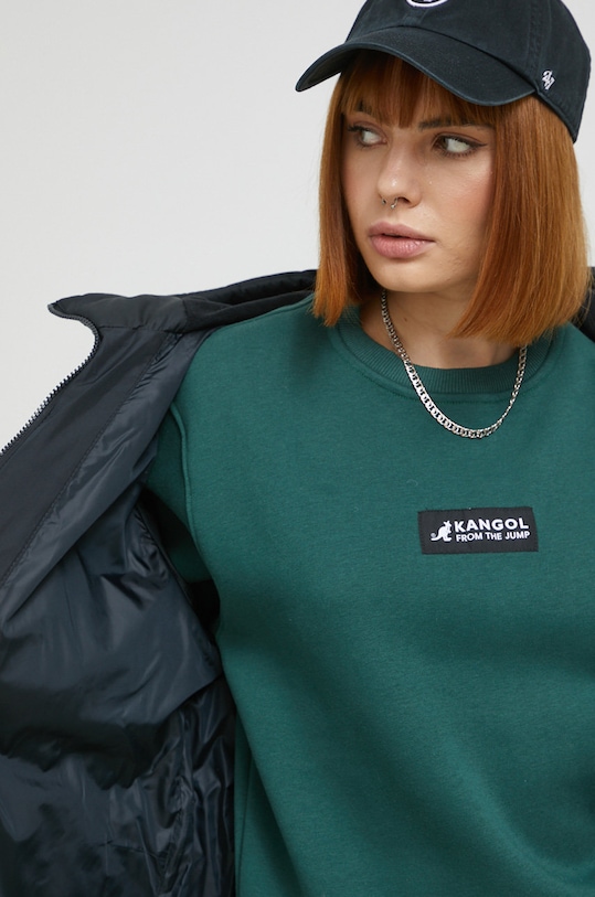 Bunda Hollister Co. KI344.2660.900