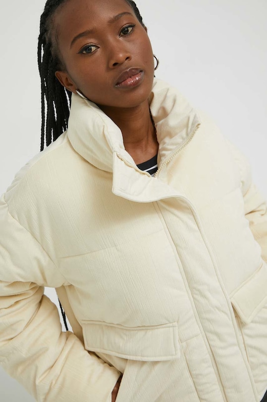 Bunda Sixth June 33502 béžová