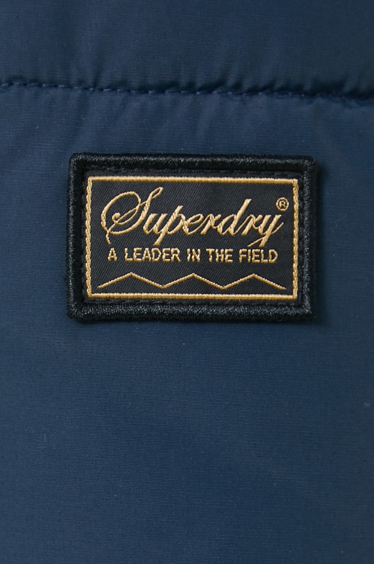 Superdry kurtka W5010967A.L6T