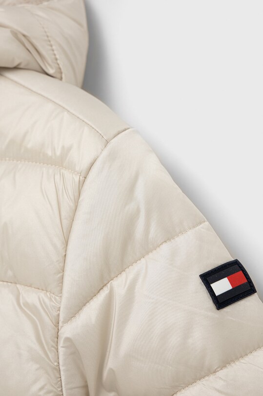 Fete Tommy Hilfiger geaca KG0KG06683.9BYY bej