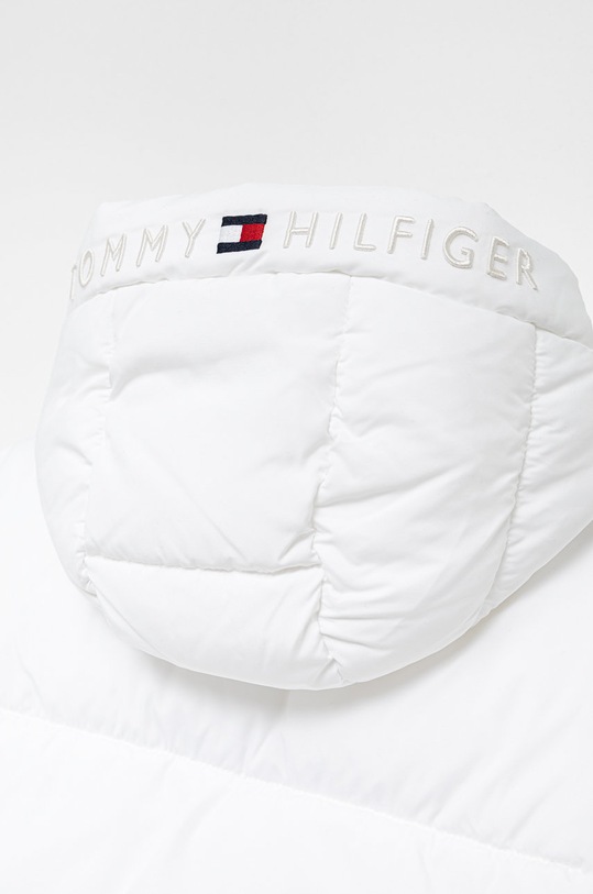 Tommy Hilfiger kurtka dziecięca KG0KG06689.9BYY