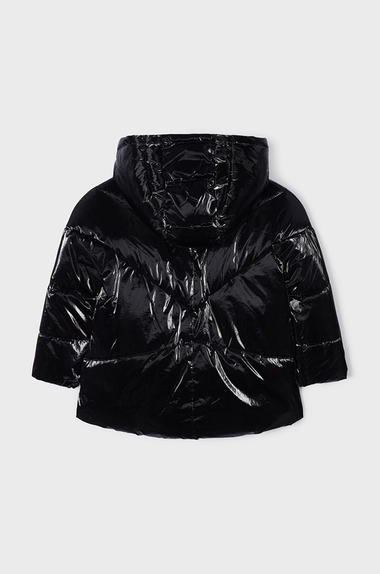 Mayoral gyerek dzseki 4487.6B.MINI fekete AW22