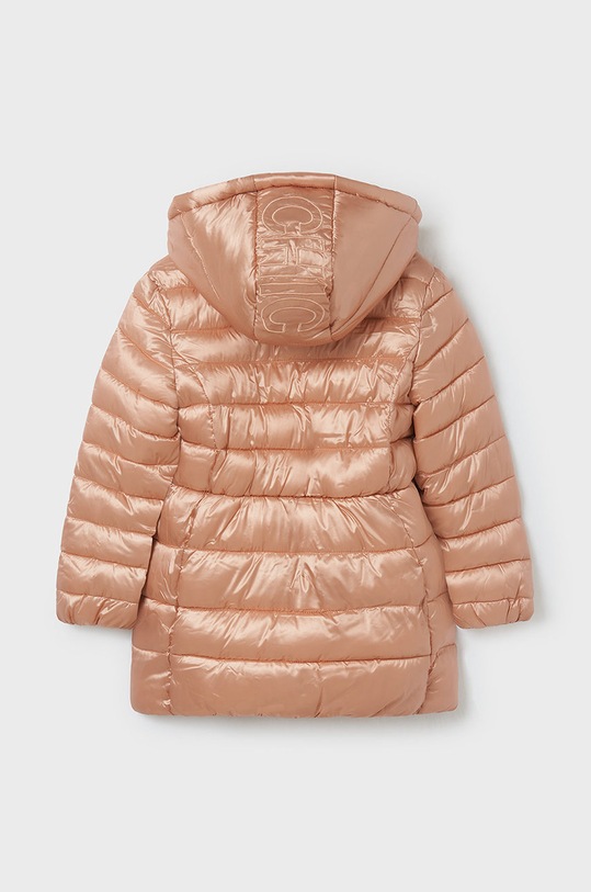 Mayoral giacca bambino/a 7481.8A.JUNIOR rosa AW22