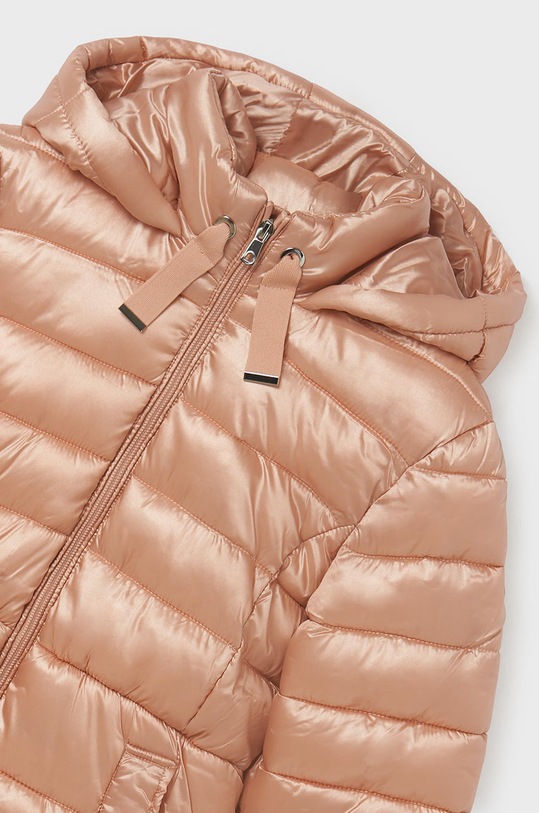 BIMBA Mayoral giacca bambino/a 7481.8A.JUNIOR rosa