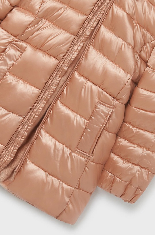 Mayoral giacca bambino/a rosa 7481.8A.JUNIOR
