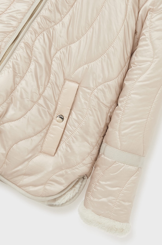 Mayoral giacca bambino/a bilaterale 7484.8E.JUNIOR