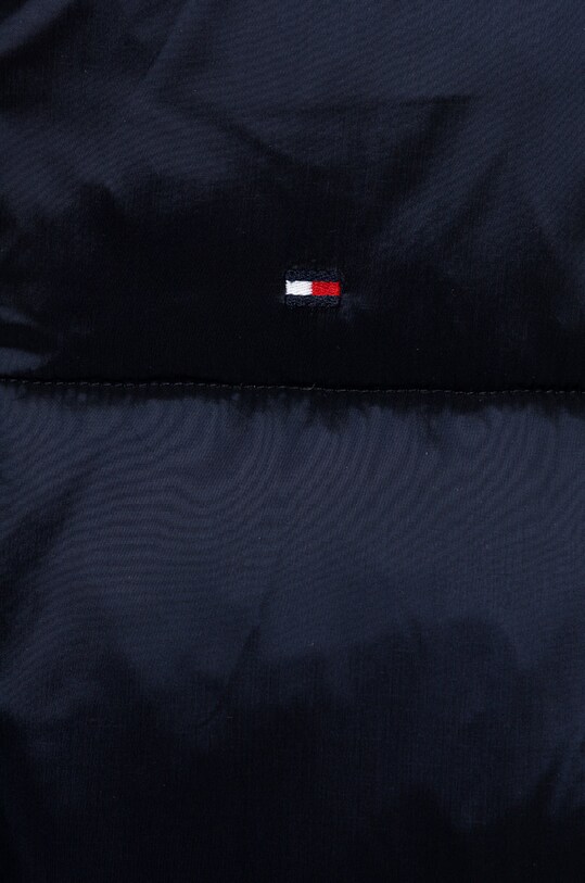 Κοριτσίστικα Παιδικό αμάνικο Tommy Hilfiger KG0KG06917.9BYY σκούρο μπλε