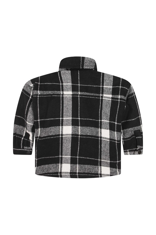 Dkny kurtka dziecięca D36668.156.162