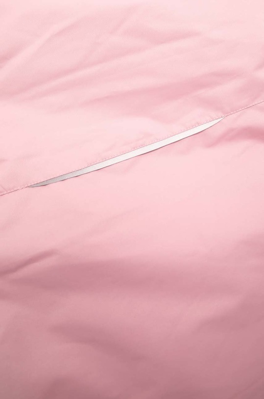 Otroška smučarska jakna Lemon Explore ZL2152112OSG