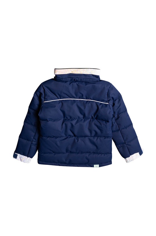 Roxy geaca de iarna pentru copii bleumarin ERLTJ03021