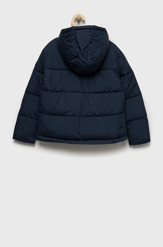 Детская куртка Roxy ERGJK03105 тёмно-синий AW22
