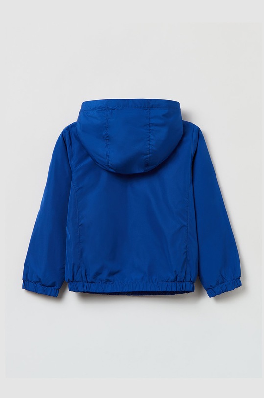 OVS giacca bambino/a 1579772.Girl.3.10years. blu AW22