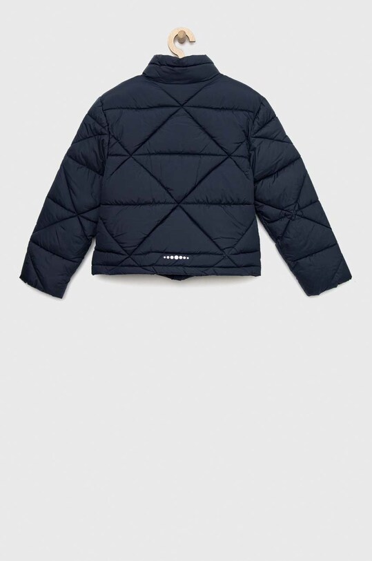 Tom Tailor giacca bambino/a 1033325 blu navy AW22