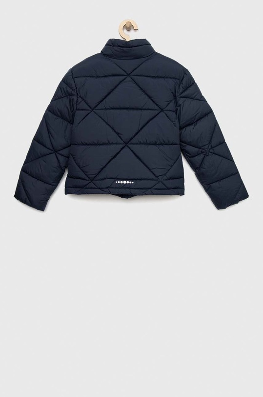 Otroška jakna Tom Tailor 1033325 mornarsko modra AW22