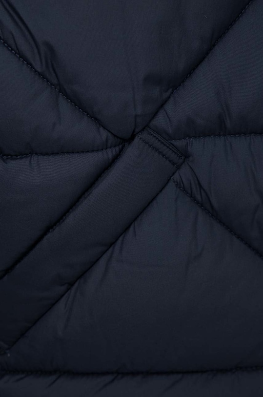 Deklice Otroška jakna Tom Tailor 1033325 mornarsko modra