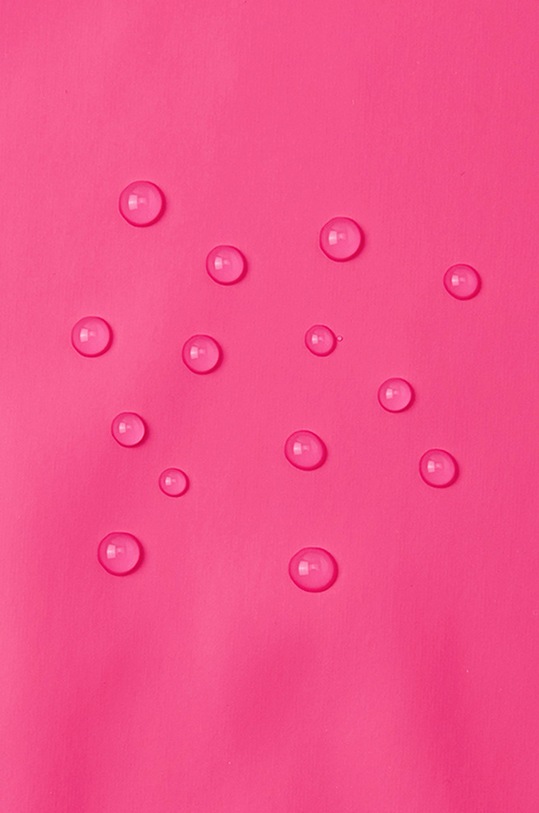 Reima Geaca de ploaie copii 5100023A.G