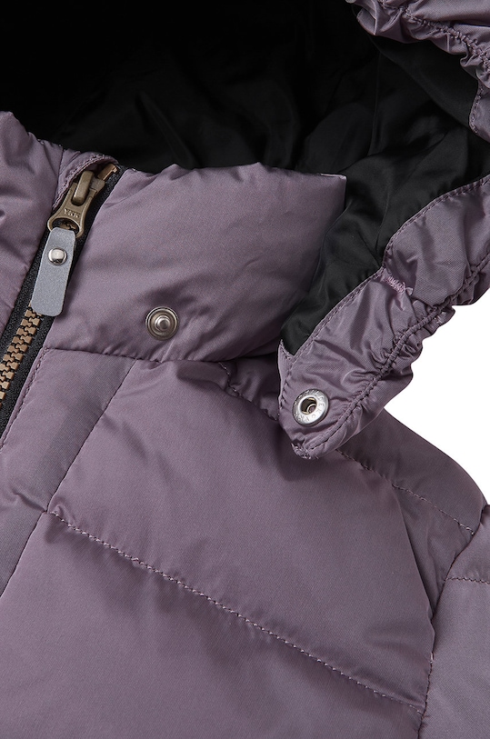 Reima gyerek sportdzseki 5100035A.G lila