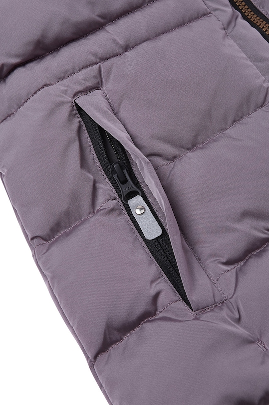 Reima gyerek sportdzseki 5100035A.G