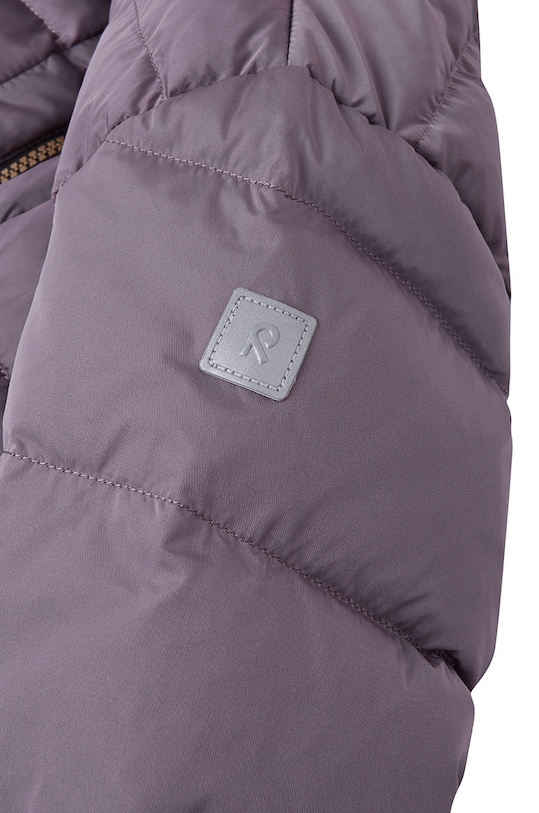 Reima gyerek sportdzseki 5100035A.G