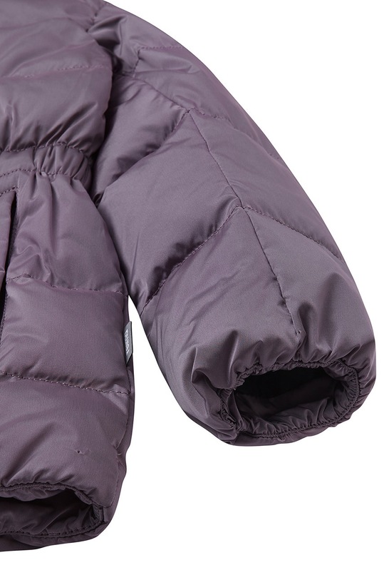 Reima gyerek sportdzseki 5100035A.G