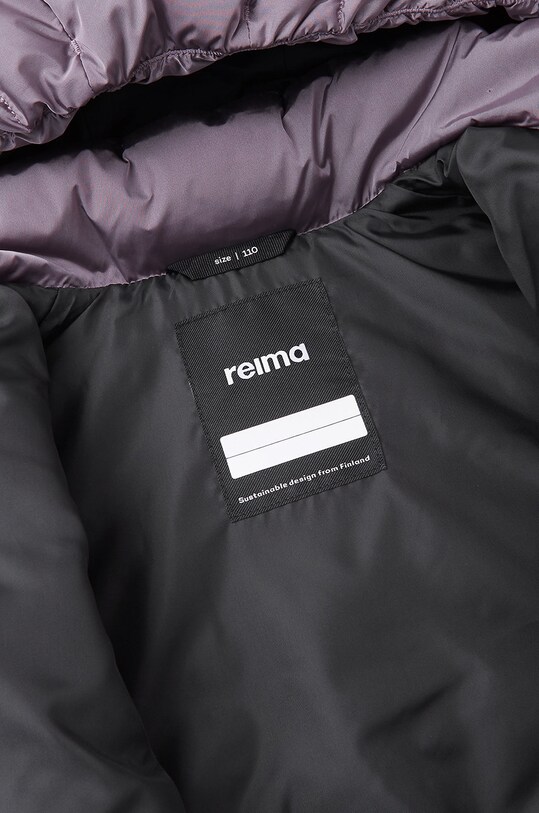 Reima gyerek sportdzseki 5100035A.G