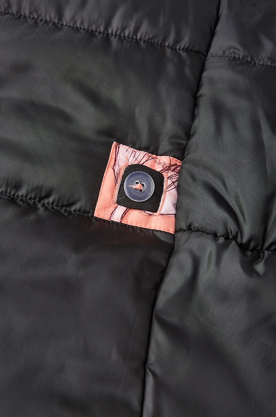 Reima gyerek téli kezeslábas Kipina 5100040B.G