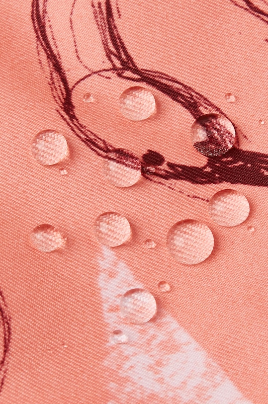 Reima gyerek téli kezeslábas Kipina 5100040B.G