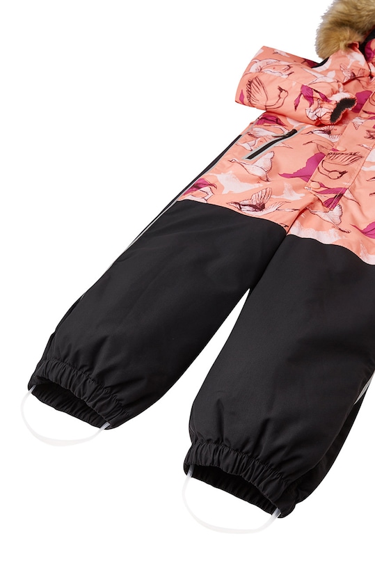 Reima gyerek téli kezeslábas Kipina 5100040B.G