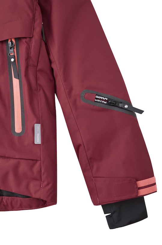 Παιδικό μπουφάν Reima 5100076A.G