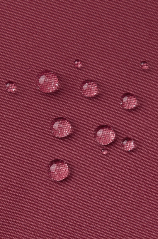 Παιδικό μπουφάν Reima 5100076A.G