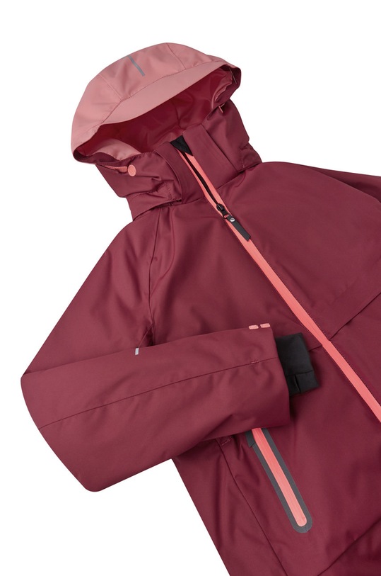 Παιδικό μπουφάν Reima 5100076A.G