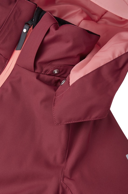 Παιδικό μπουφάν Reima 5100076A.G