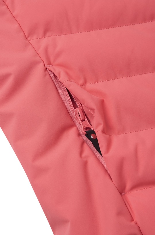 Παιδικό μπουφάν Reima 5100090A.G