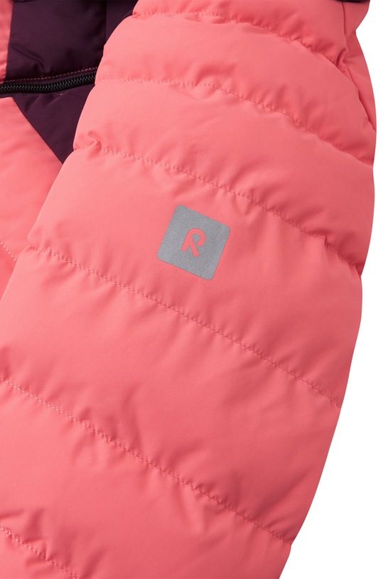 Παιδικό μπουφάν Reima 5100090A.G