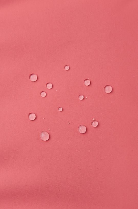 Παιδικό μπουφάν Reima 5100090A.G