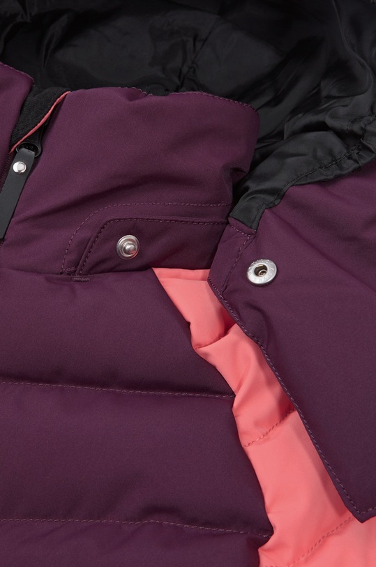 Παιδικό μπουφάν Reima 5100090A.G