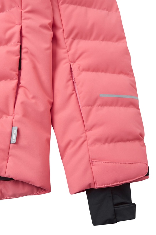 Παιδικό μπουφάν Reima 5100090A.G