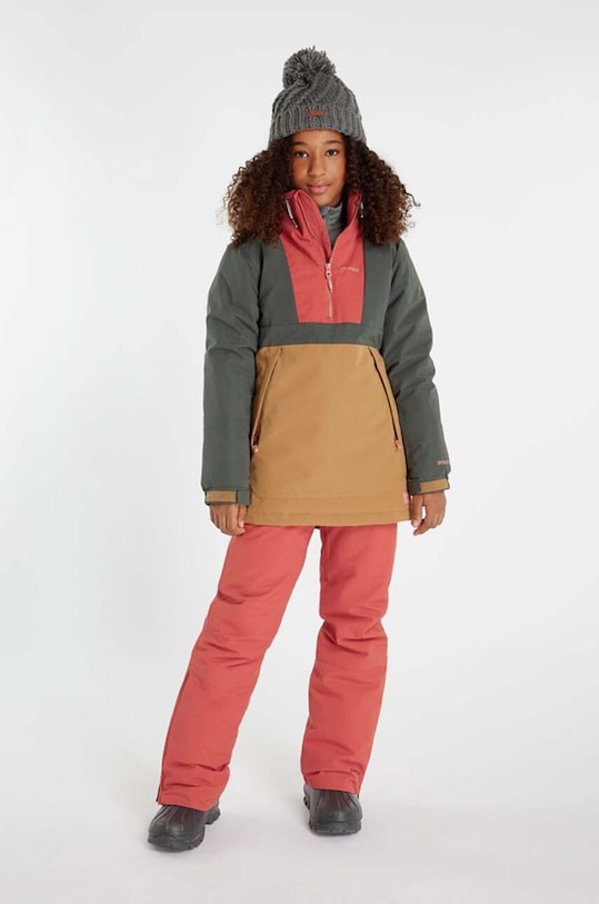 Protest geaca copii 6911222