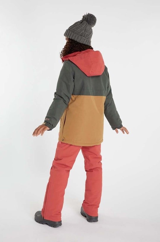 Protest geaca copii 6911222