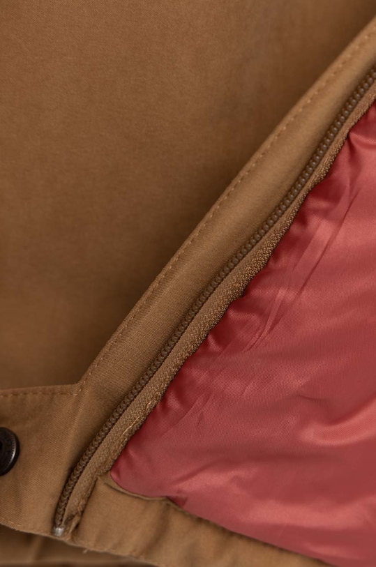 Protest geaca copii 6911222 verde