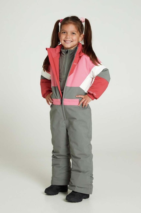 Protest gyerek overál szigetelt többszínű 4410122