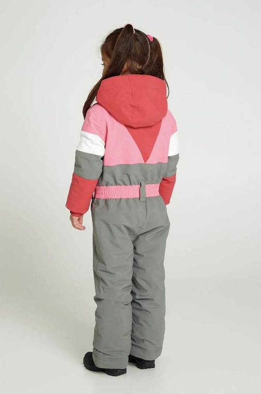 Protest gyerek overál 4410122